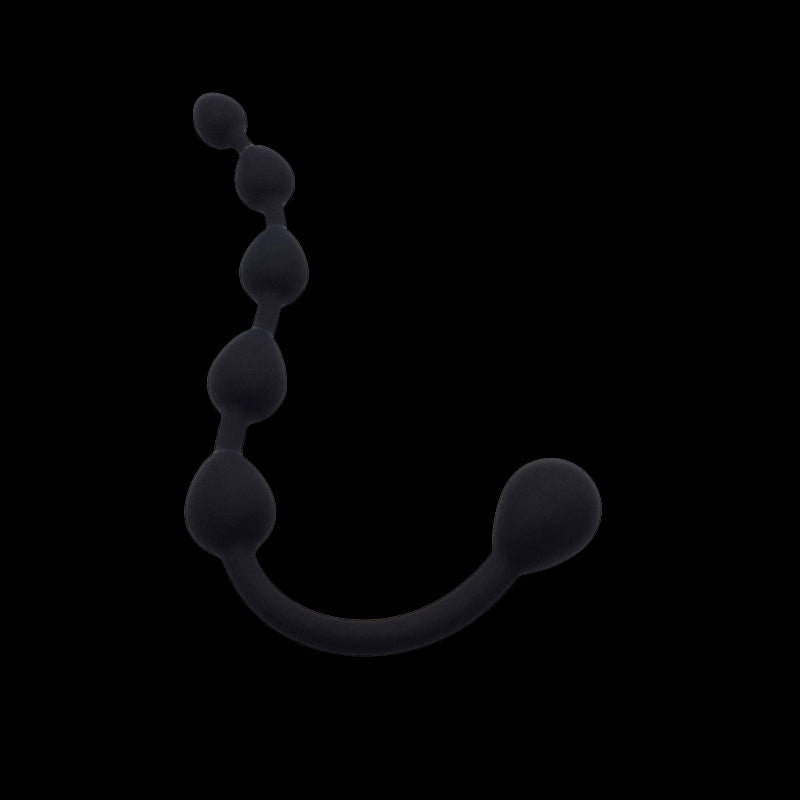 ANAL DILDO