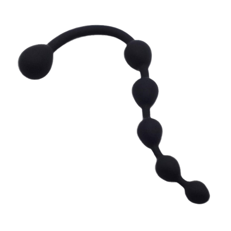 ANAL DILDO