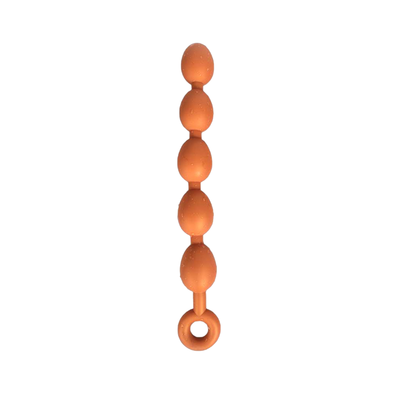 HUGE ANAL TOYS LONG DEADED 16 INCH