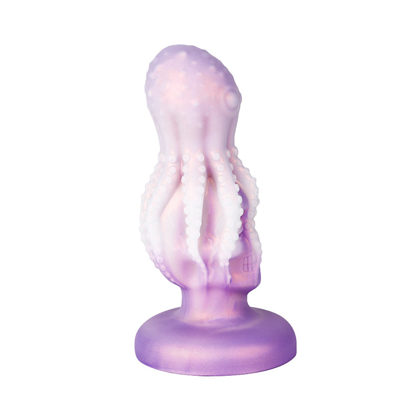 MONSTER ANAL TOYS BEGINNERS 10 INCH