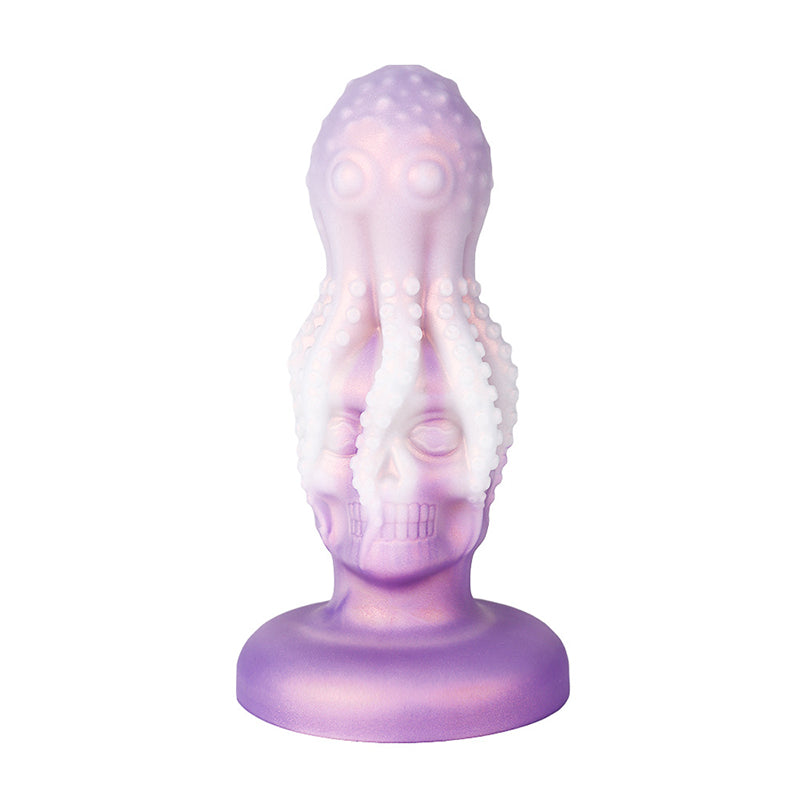 MONSTER ANAL TOYS BEGINNERS 10 INCH