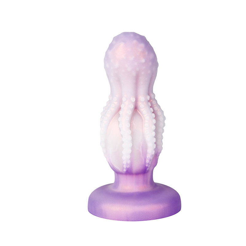 MONSTER ANAL TOYS BEGINNERS 10 INCH