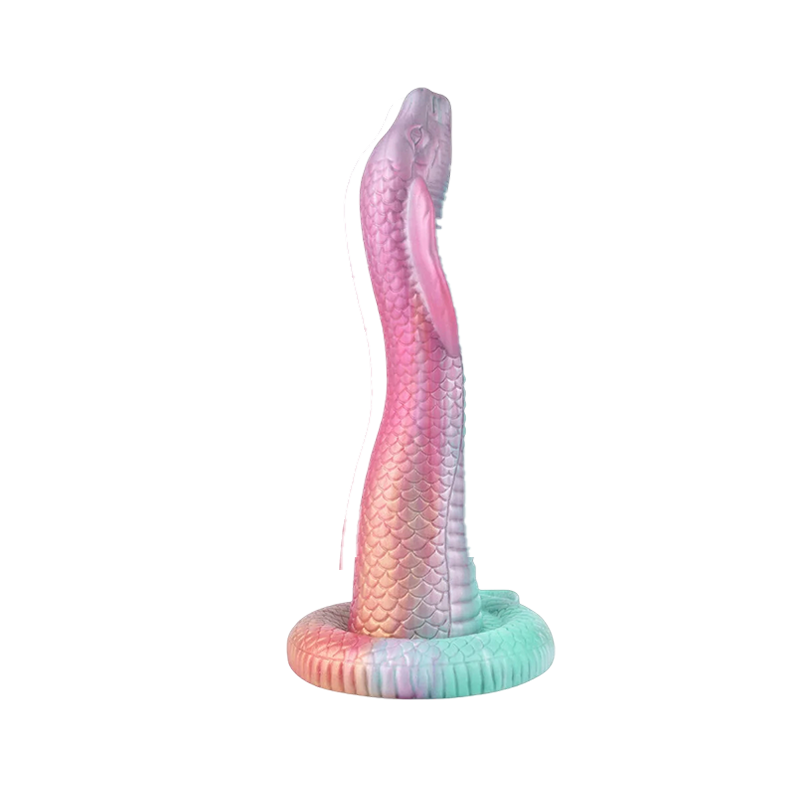 MONSTER DILDOS ANAL SILICONE 11 INCH GIANT SOFT
