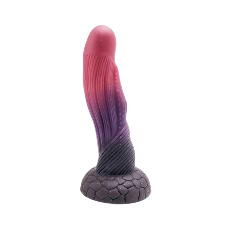 Gode Monstre Fantaisie 20 cm Monstre