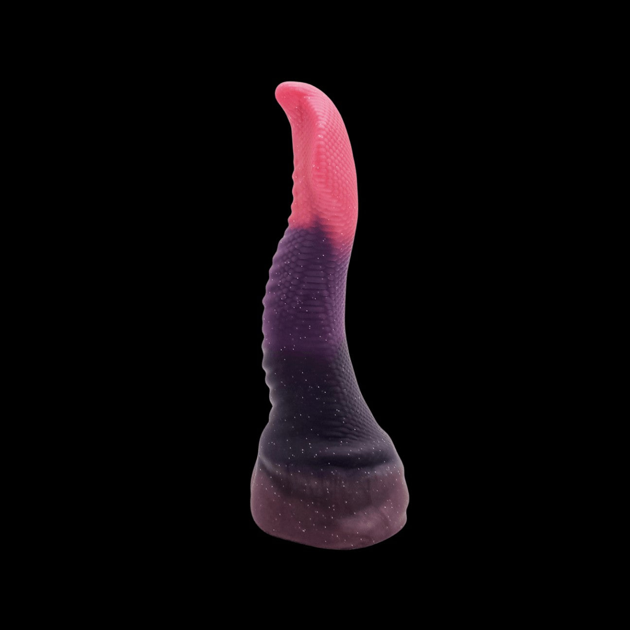 Godemichets monstres en silicone avec tentacules de pieuvre 7 pouces