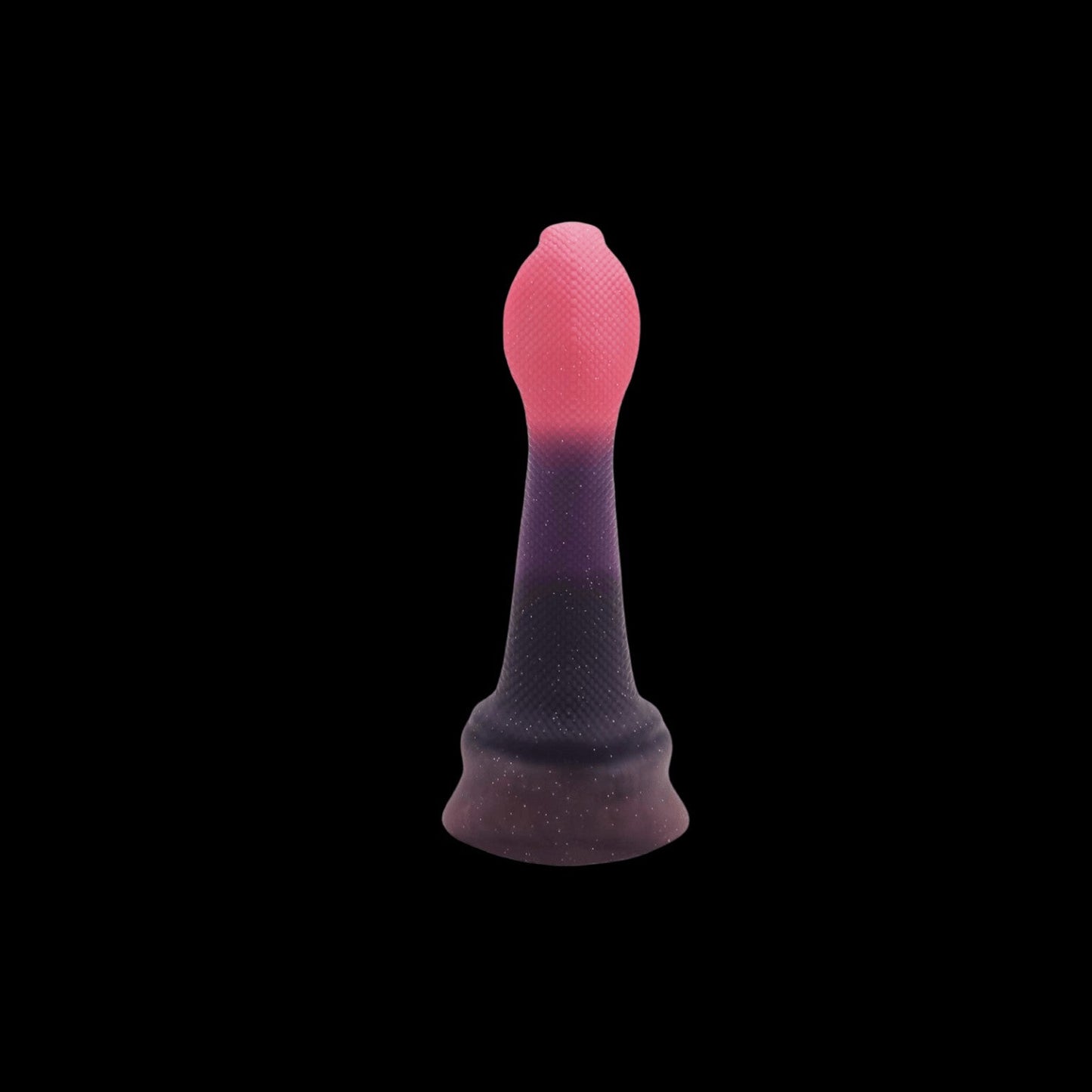 Godemichets monstres en silicone avec tentacules de pieuvre 7 pouces