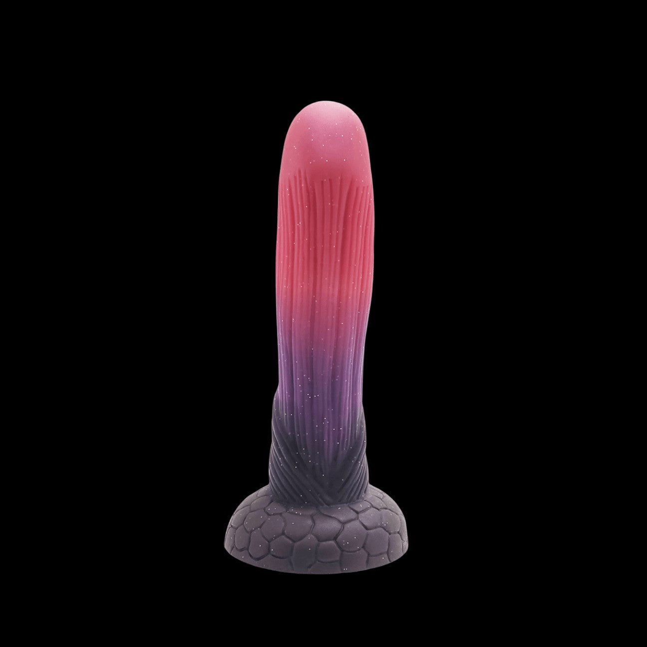 Gode Monstre Fantaisie 20 cm Monstre