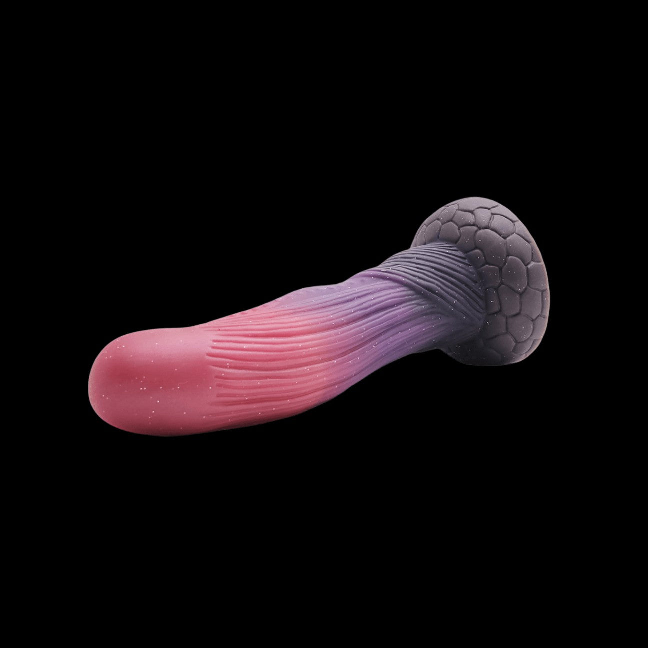 Gode Monstre Fantaisie 20 cm Monstre