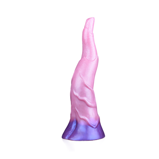 BIG ANAL DILDO SILICONE 11 INCH MONSTER TOYS