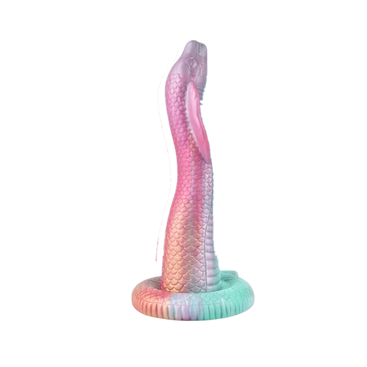MONSTER DILDOS ANAL SILICONE 11 INCH GIANT SOFT