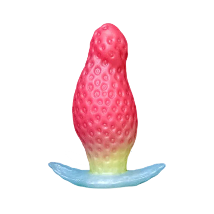 [​IMG]