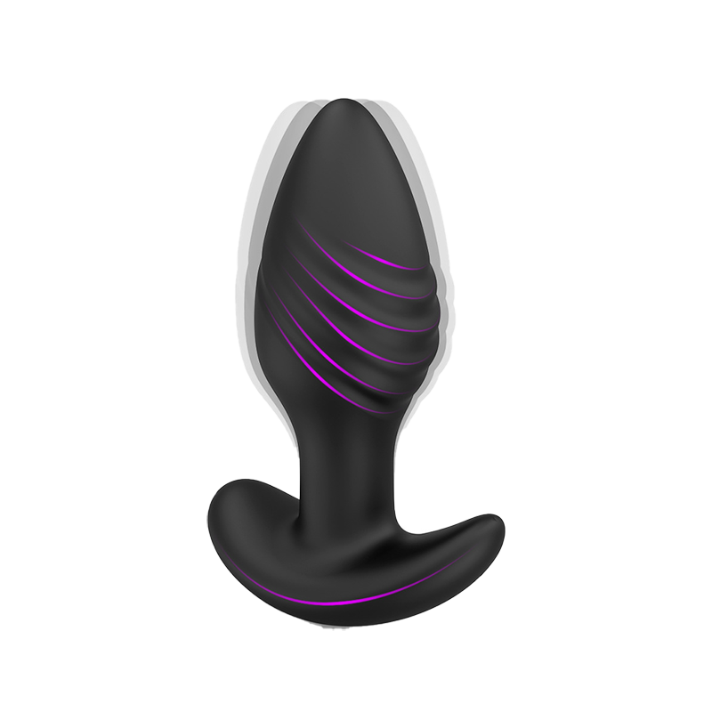 VIBRATING DILDO TOYS SMALL 4 INCH