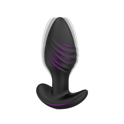 VIBRATING DILDO TOYS SMALL 4 INCH