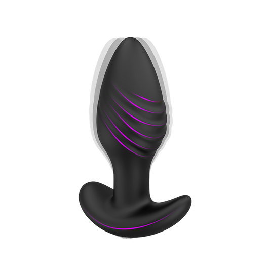 VIBRATING DILDO TOYS SMALL 4 INCH