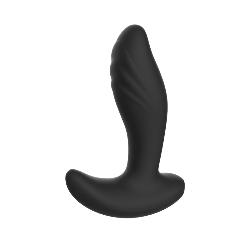 VIBRATING DILDO TOYS SMALL SILICONE 5 INCH