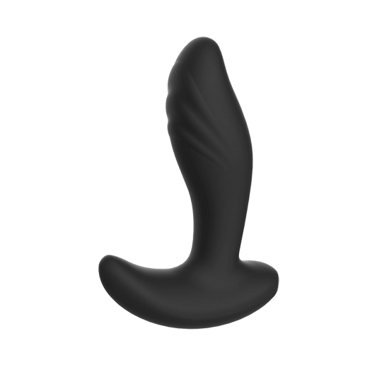 VIBRATING DILDO TOYS SMALL SILICONE 5 INCH