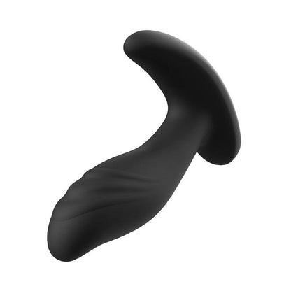 VIBRATING DILDO TOYS SMALL SILICONE 5 INCH